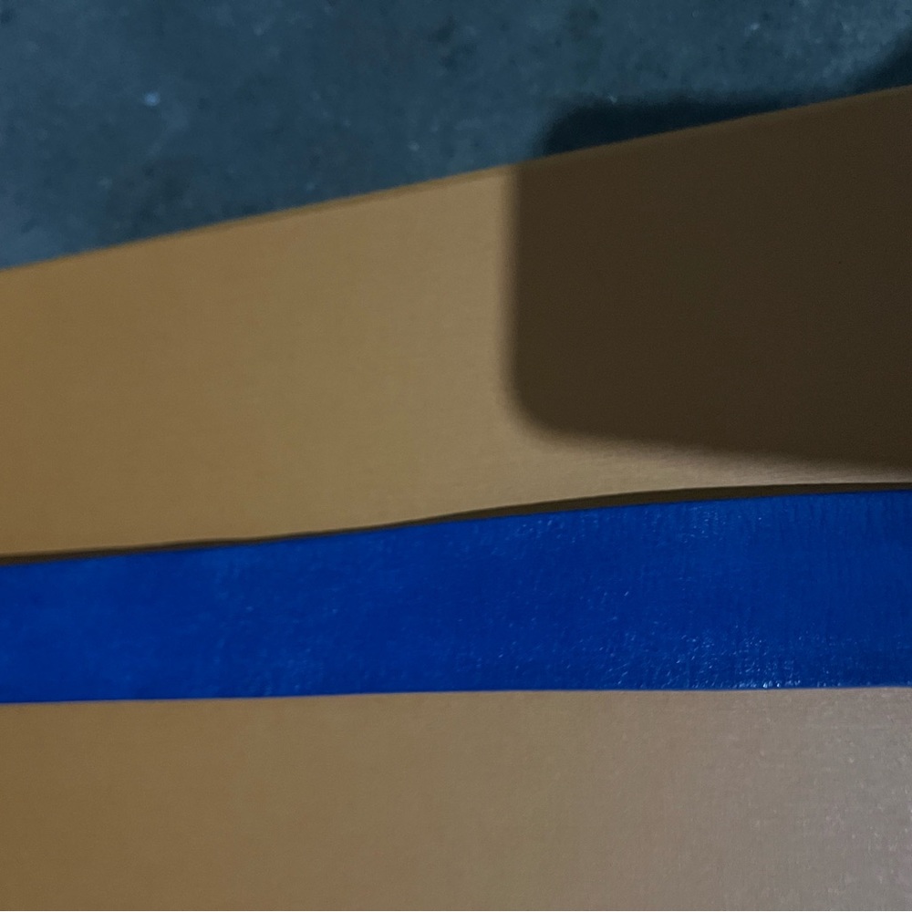 Belt - Picture 6 of 14